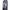 Kuschelig warm & stilvoll – CozyPlaid Oversized Winter Schal