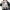 Kuschelig warm & stilvoll – CozyPlaid Oversized Winter Schal