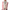 Kuschelig warm & stilvoll – CozyPlaid Oversized Winter Schal