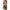 Kuschelig warm & stilvoll – CozyPlaid Oversized Winter Schal