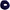 Kuschelig warm & stilvoll – Davina Warmer Gerippter Strick-Winterschal