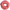 Kuschelig warm & stilvoll – Davina Warmer Gerippter Strick-Winterschal
