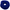 Kuschelig warm & stilvoll – Davina Warmer Gerippter Strick-Winterschal
