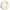 Kuschelig warm & stilvoll – Davina Warmer Gerippter Strick-Winterschal