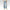 Damen Jeans Weit Elegant Komfortabler Schnitt – Helene