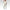Zweiteiler Damen Set Elegant Bequem Alltag Look – Emilia