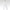 Damen Leinenhose Weit Bequem Sommer Stil – Lara