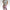 Damen Freizeithose Locker Bequem Alltagstrend – Sophie
