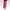 Damen Haremshose Baumwolle Sommer Bequem Retro – Livia