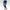 Damen Elegante Stretchhose Baumwolle Büro Look – Clara