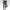 Damen Relaxed Fit Jeans Klassisch Bequem Alltag – Elina