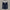 Warme Baumwoll-Winterjacke mit Plissé-Design – Lena