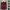 Warme Baumwoll-Winterjacke mit Plissé-Design – Lena