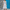 Elegantes Formelles Kleid mit 3/4-Ärmeln & fließender Silhouette – Adriana