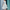 Elegantes Formelles Kleid mit 3/4-Ärmeln & fließender Silhouette – Adriana