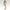 Strick Maxikleid Warm Elegant Locker Winterlook – Noralya