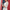 Elegantes Formelles Kleid mit 3/4-Ärmeln & fließender Silhouette – Adriana
