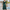 Elegantes Formelles Kleid mit 3/4-Ärmeln & fließender Silhouette – Adriana