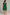 Blumiges Midikleid Damen luftig & romantisch – Flora