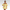 Minikleid Puffärmel Elegant Modern Figurbetont – Elaysia