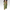 Strick Sommerkleid Figurbetont Seitenschlitz Elegant – Valeria