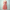 Elegantes Formelles Kleid mit 3/4-Ärmeln & fließender Silhouette – Adriana