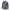 Herren Jacke Elegant Zeitlos Modern Passform – Renardo