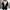 Damen Winterjacke mittellang warm mit Kapuze – Svetlana