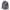 Herren-Strickpullover mit Flechtmuster für stilvolle Wärme – Elias