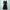 Elegantes Formelles Kleid mit 3/4-Ärmeln & fließender Silhouette – Adriana