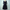 Elegantes Formelles Kleid mit 3/4-Ärmeln & fließender Silhouette – Adriana