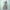 Elegantes Formelles Kleid mit 3/4-Ärmeln & fließender Silhouette – Adriana