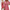 Boho Maxikleid Luftig Elegant Sommerlook Damen – Yarelia