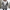 Damen Winterjacke mittellang warm mit Kapuze – Svetlana