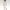 Elegantes Langkleid Bodenlang mit V-Ausschnitt – Merina