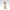 Maxi Sommerkleid Elegant Neckholder Twist Look – Liora