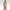 Maxi Sommerkleid Damen Elegant für heiße Tage – Lina