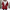Damen Winterjacke mittellang warm mit Kapuze – Svetlana