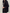 Eleganter Hosenanzug für Damen – Nova