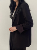 Eleganter Hosenanzug für Damen – Nova