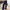 Leichte Damen-Sommerhose mit entspannter Passform – Tessa