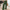 Leichte Damen-Sommerhose mit entspannter Passform – Tessa