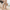 Leichte Damen-Sommerhose mit entspannter Passform – Tessa