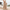 Leichte Damen-Sommerhose mit entspannter Passform – Tessa