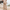 Leichte Damen-Sommerhose mit entspannter Passform – Tessa