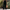 Leichte Damen-Sommerhose mit entspannter Passform – Tessa