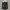 Warme Baumwoll-Winterjacke mit Plissé-Design – Lena