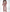 Eleganter Hosenanzug für Damen – Nova