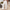 Leichte Damen-Sommerhose mit entspannter Passform – Tessa