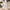 Leichte Damen-Sommerhose mit entspannter Passform – Tessa